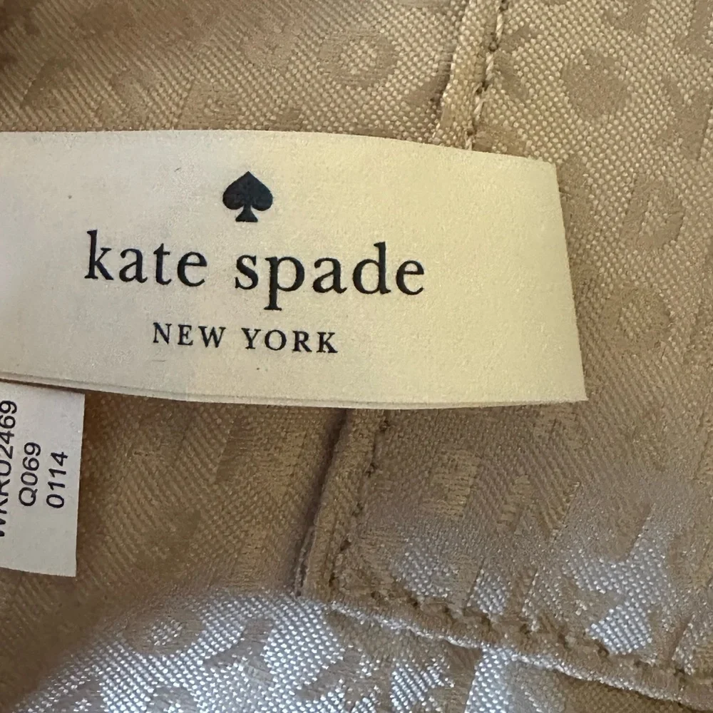 kate spade kate spade